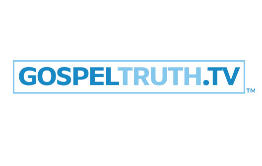 Gospel Truth TV